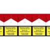 Marlboro Zigaretten Red Box Stange à 10 Pack