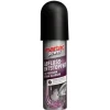 Martec Abflussreiniger Entstopfer 250 ml