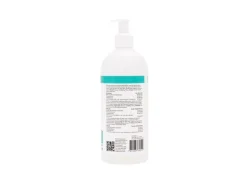 Martec Desinfektionsgel für die Hände mit Aloe-Extrakt 500 ml