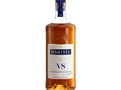 Martell Cognac VS 0.7 l