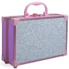 Martinelia Schminkset Let's Be Mermaids Beauty Treasure Chest