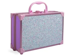Martinelia Schminkset Let's Be Mermaids Beauty Treasure Chest