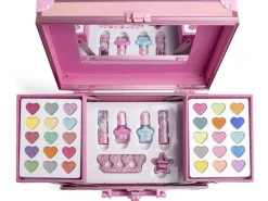 Martinelia Schminkset Let's Be Mermaids Beauty Treasure Chest