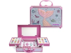 Martinelia Schminkset Let's Be Mermaids Beauty Treasure Chest