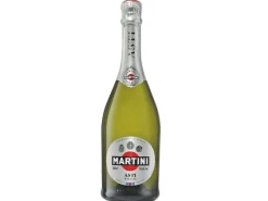 Martini Asti D.O.C.G. 0.75 l