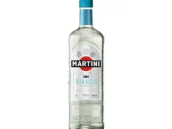 Martini Bianco 1 l