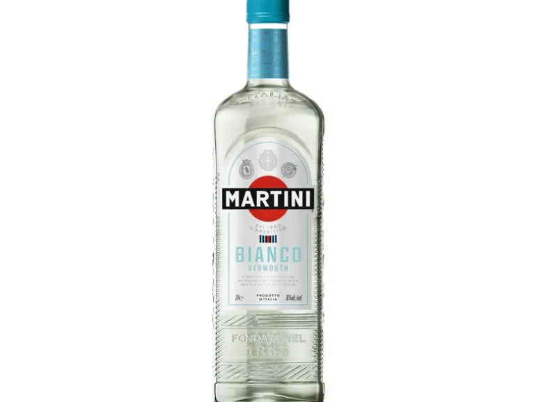 Martini Bianco 1 l