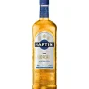 Martini Floreale 0.75 l alkoholfrei