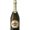 Martini Prosecco D.O.C. 0.75 l