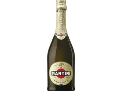 Martini Prosecco D.O.C. 0.75 l