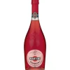 Martini Rossini 0.75 l