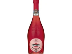 Martini Rossini 0.75 l