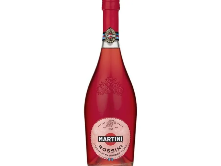Martini Rossini 0.75 l
