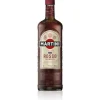 Martini Rosso 1 l