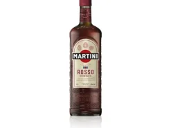 Martini Rosso 1 l