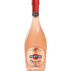 Martini Spritz Bellini 0.75 l