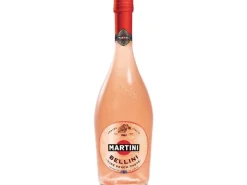 Martini Spritz Bellini 0.75 l
