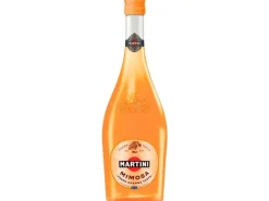 Martini SPRITZ Mimosa 0.75 l
