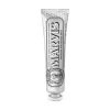 Marvis Zahnpasta Smokers Whitening Mint 85 ml