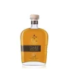 Marzadro Marzadro Grappa Giare Amarone 0.7 l