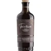 Marzadro Marzadro Trentina Morbida 41% 0.7 l