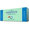 Mascotte Tubes Carbon Filter