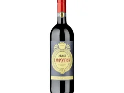 Masi Agricola Campofiorin Rosso del Veronese IGT 0.375 l