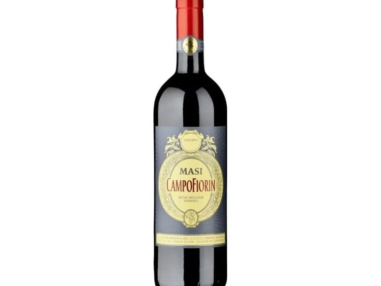 Masi Agricola Campofiorin Rosso del Veronese IGT 0.375 l
