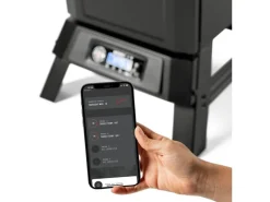 Masterbuilt 710 Wifi Digitaler Elektroräucherer