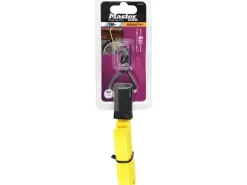 Masterlock Gummi-Spannseil