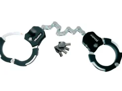 Masterlock Handschellenschloss 8290EURDPRO