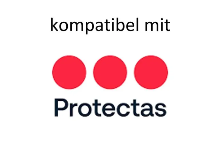 Masterlock Schlüsselsafe Bluetooth 5441EURD Grau