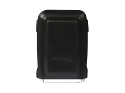 Masterlock Schlüsselsafe Select Access Grau