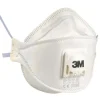 3M Atemschutzmaske Aura 9322+ FFP2, 10 Stück