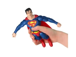 Mattel DC Universe 12