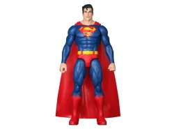 Mattel DC Universe 12