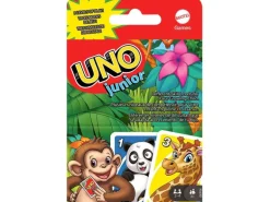 Mattel Spiele UNO Junior