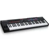 M-Audio Keyboard Controller Oxygen Pro 61