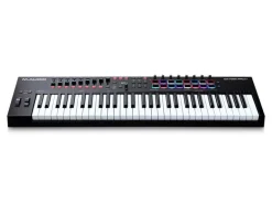 M-Audio Keyboard Controller Oxygen Pro 61