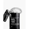 Maurten GEL 100 Hydrogel 12 Stück
