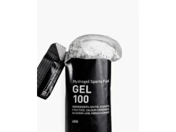 Maurten GEL 100 Hydrogel 12 Stück