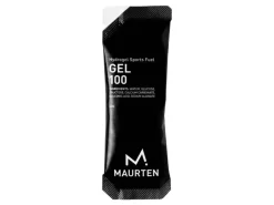 Maurten GEL 100 Hydrogel 12 Stück