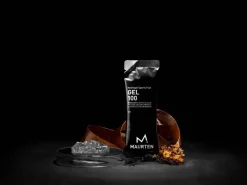 Maurten GEL 100 Hydrogel 12 Stück