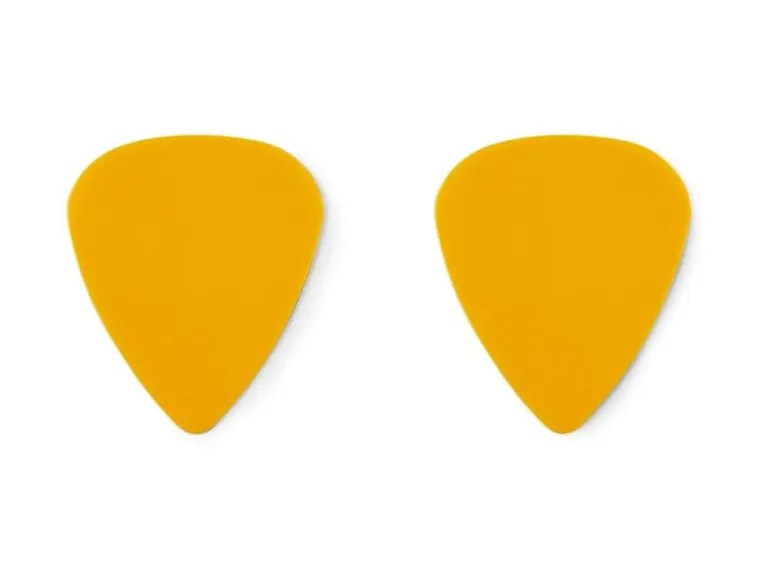 MAX Akustikgitarre SoloArt Set Schwarz