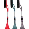 Max 4 Car Schneebesen L, Universal 72 cm, mehrfarbig assortiert