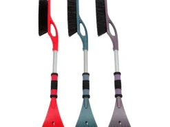 Max 4 Car Schneebesen L, Universal 72 cm, mehrfarbig assortiert