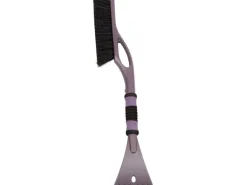 Max 4 Car Schneebesen M, Universal, mit Softgriff 59 cm, assortiert