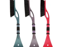 Max 4 Car Schneebesen M, Universal, mit Softgriff 59 cm, assortiert