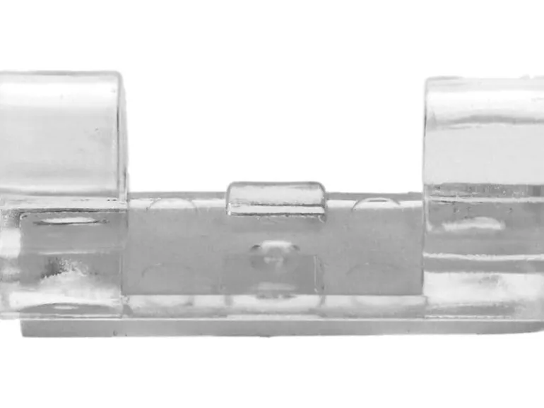 Max Hauri Kabelclips-Set 14 Stück