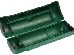 Max Hauri SAFETY BOX S IP44